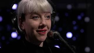 Dilly Dally - Full Performance (Live on KEXP)