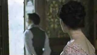 Becoming Jane (trailer)