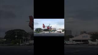 #rotary  #aviation