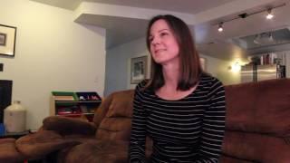 True crime show to feature North Kitsap woman's murder
