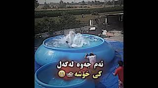 Kurdish Editor 