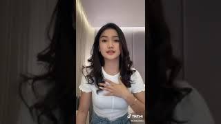 Hot chikakiku tik tok video | sexy chikakiku tiktok