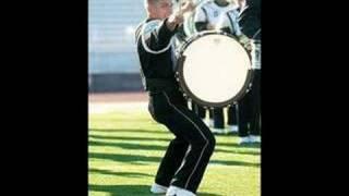 Drumline Video