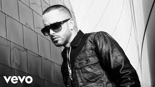 Yandel - Hable de Ti (Official Video)