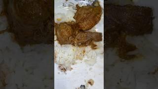 beef #reels #viralvideo #fyp #shorts, #short #viral #trending #reelsviral #foryou #foryoupage