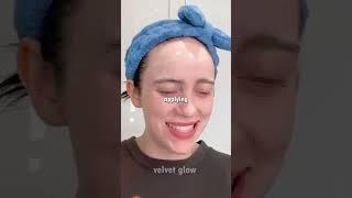 7 Skincare Mistakes You MUST Stop!  #shortsviral