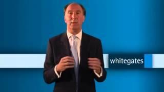 Whitegates