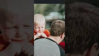 Mb for sad vids #idkwhatever #vent #cps i hate them so much miss you mom! And dad!