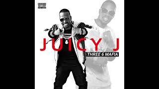 (FREE) Juicy J Type Beat 2024 - "Smokin'N Rollin"