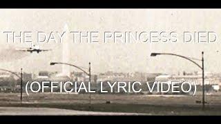 SEAN SOLO - The Day the Princess Died  (Official Lyric Video)