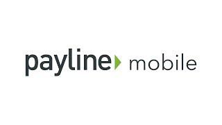 Payline Mobile™: How to Accept EMV Chip & Sign Payments