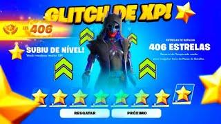 COMO RESGATAR AGORA a *SKIN GRÁTIS* FELÍNIA! (COMO PEGAR 50 NÍVEIS RÁPIDO NO FORTNITE)