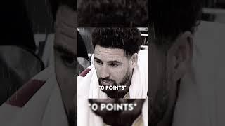 End Of An Era #shorts #viral #trending