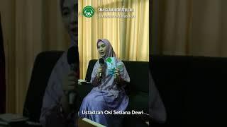 SMA Islam Hidayatullah Semarang