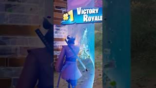 #fortnite #fortnitechapter5 #fortniteshorts #fortnitegaming #fyp #fortnitebattleroyale #subscribe