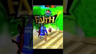 Syko gaming  vs  unique gaming 20