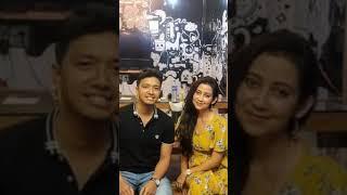 Barsha Rani/Biya