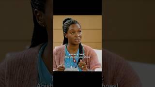 Older people are often reluctant to get a health check-up.#funny #shorts #shortvideo #foryou #fyp