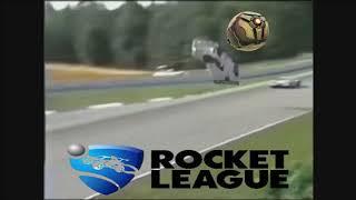 Rocket