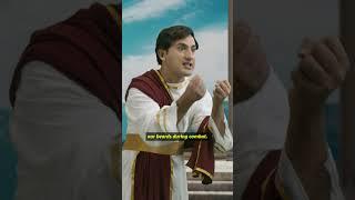 Alexander The Great Didn't Have bigbasket now, You Do!