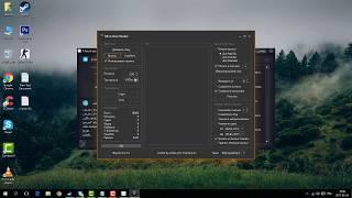 TuTo - How To Checker Steam Accountes Games Easy Méthode