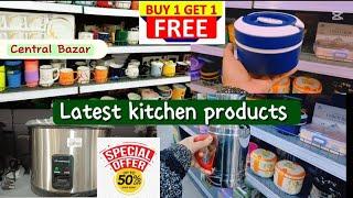  clearance sale offers 80%off, amazon kitchen products under 199rs/ dmart kitchen products, gadgets