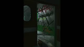 Quiet Little Interchange 1 Escape from Tarkov