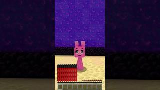 Sprunki Mobs vs Different Traps 2!#minecraft #meme #sprunki