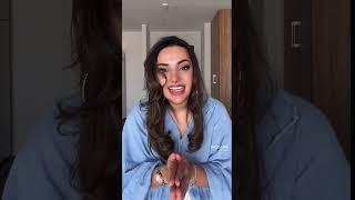 Bigo live biiimala 