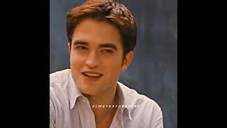 iconicscene#bellaswan#breakingdawn2#foryou#edwardcullen#twilight#short#taylorlautner#robertpattinson