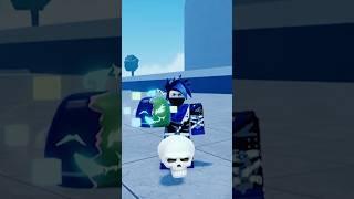 CONTROL REWORK IN BLOX FRUITS ️