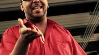The Transition - Official Music Video - The Renaissance