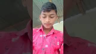 Tere Dil ki nigale hum ,#mostvideo #youtubeshort#viral all rounder Himanshu️️️️️️️️