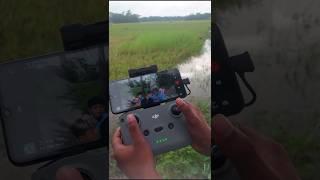 dji mini 4k drone camera #reels #shorts #viral #video #dji #djimini4k ##drone