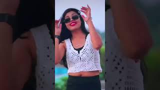 Viral Girl Star Music Lovely short video #trendingshorts #shortvideo #bhojpuri #song #lovestory