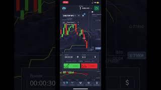 #pocketoption #trading