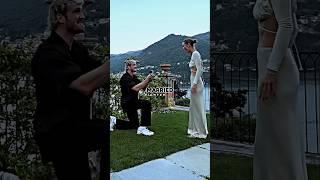 Dana White's GENIUS $1B Wedding Strategy