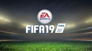 HOW TO APPLY FIFA 19 MODS 23 WITH NO ERRORS/COMPLETE MODS/LATEST UPDATE/TUTORIAL 1/23/2023