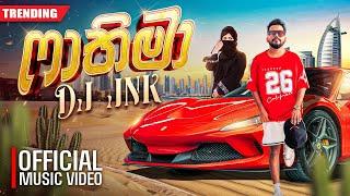 DJ JNK - Fathima (ෆාතිමා) | Official Music Video