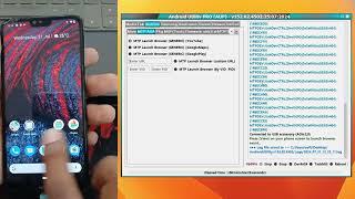 Nokia 6.1 Plus FRP Bypass by Android Utility Tool 2024 | A2GSM