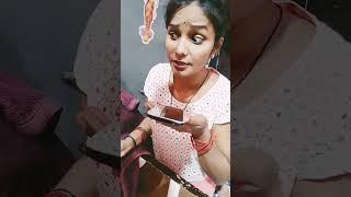 Aukat se bahar search na Karen #jokes #comedy viral video#shortvideo 