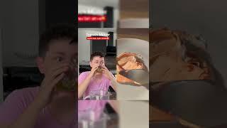 Typisch KinderMütter wenn man Saft trinkt itsofficialmarco