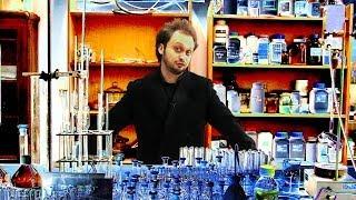 Dziewczę z charakterem - Maria Skłodowska - Curie. Historia bez cenzury.