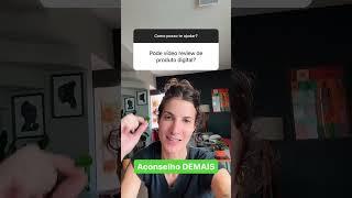 Faça ISSO para Vender Mais Com Vídeo Review como Afiliado