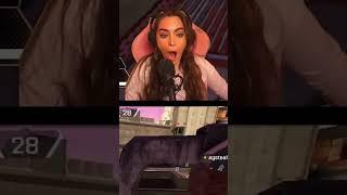 PLEASE FIX THIS | Apex Legends