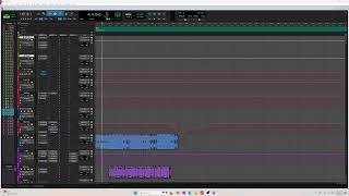 How To Mix Rap Vocals