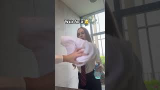 Teachers Outfit  #waitforit #waitforend #waitforendvideo