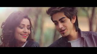 Naseebo Lal - Tu Jo Mere Hamesha Kol Raven (Full Video) | Naseebo Lal Songs