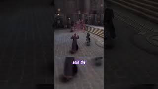 Hogwarts Legacy 2  Everything You Need to Know!