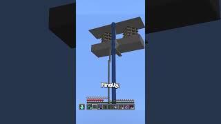 I Broke 117 Bedrock under my Enemies Part 1